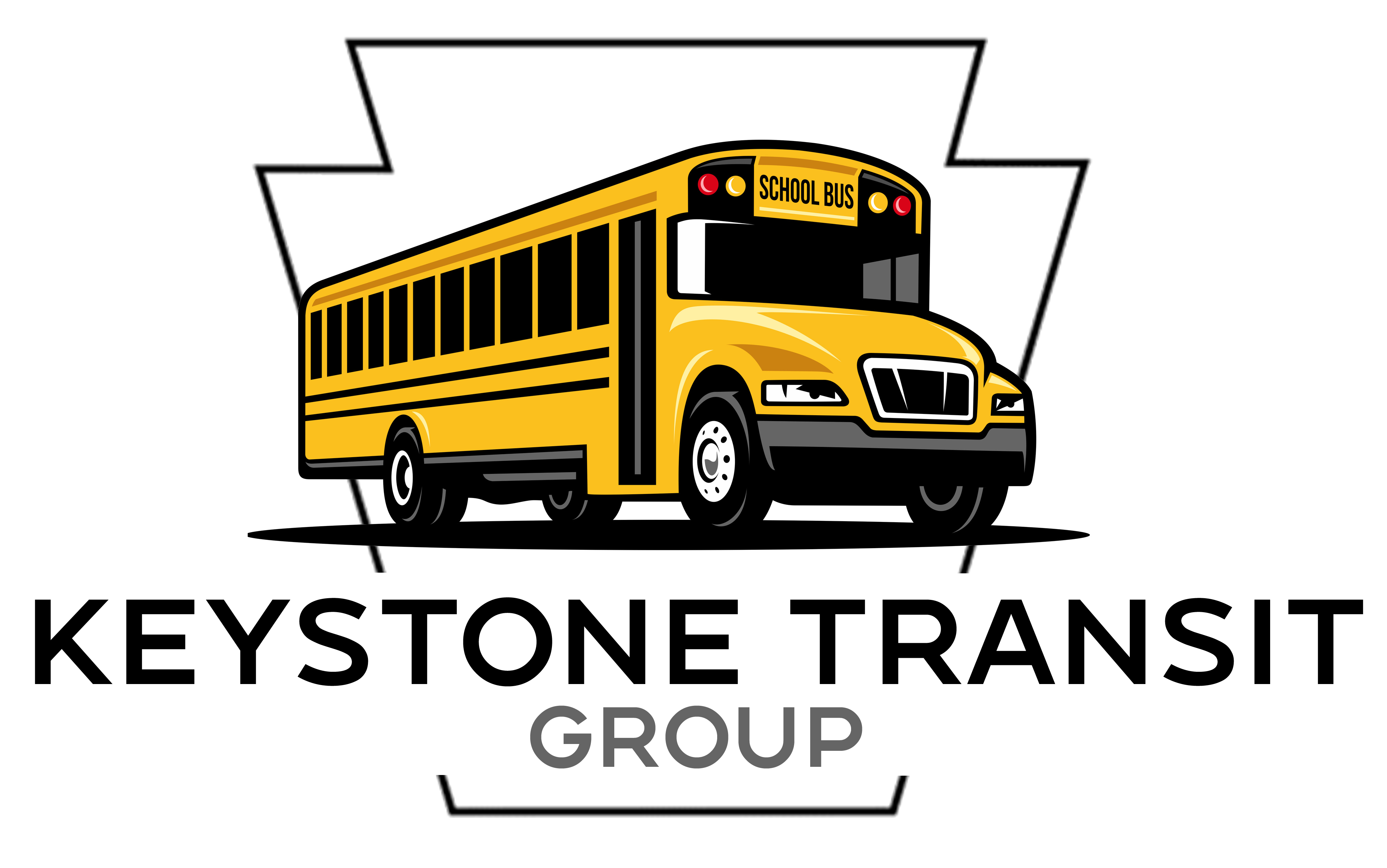 Keystone Transit Group